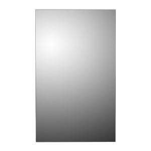 241_1_additional image.jpg image